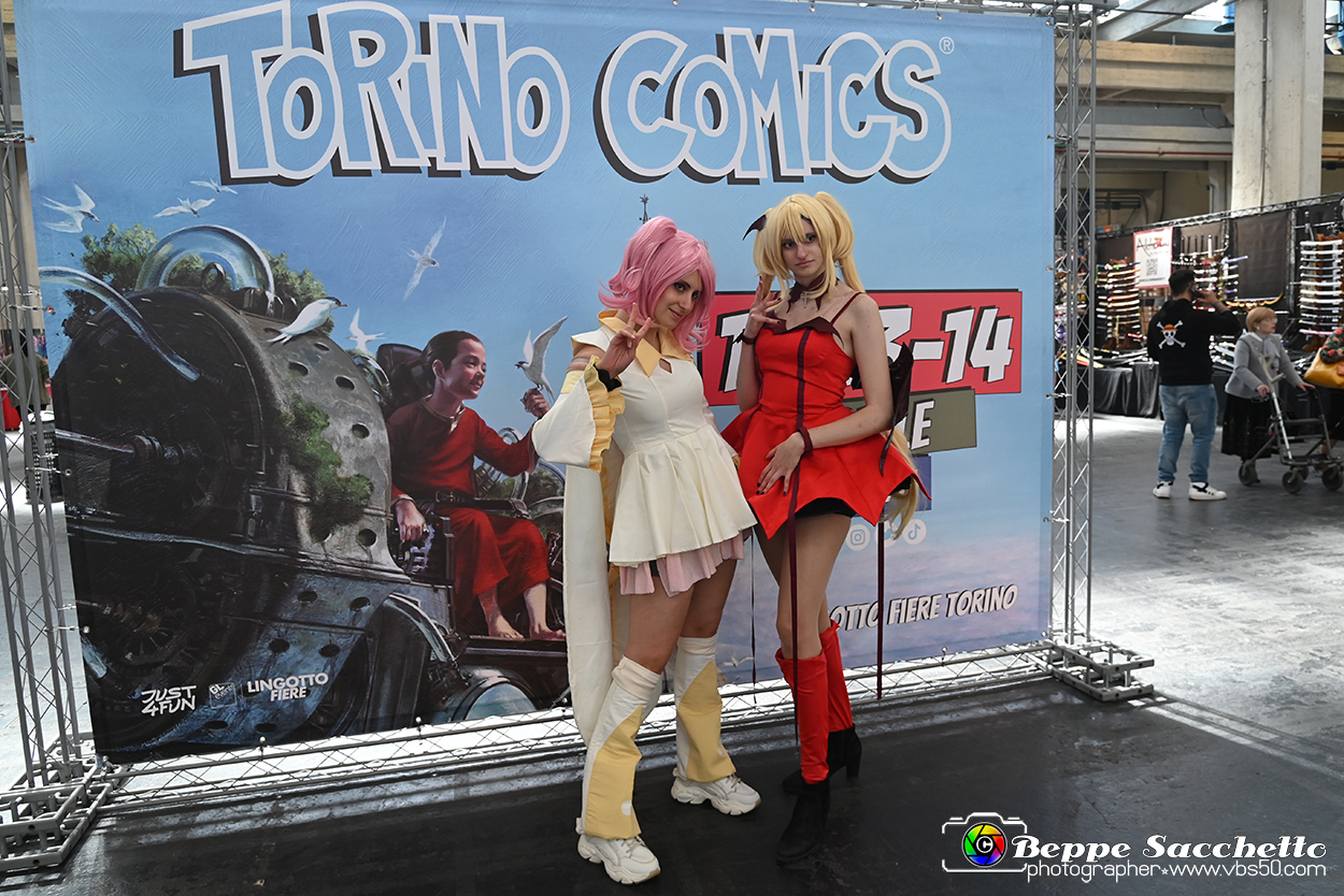 VBS_2277 - Torino Comics 2023.jpg